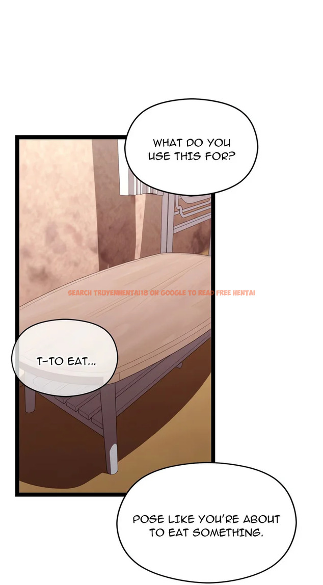 Read Hentai Image 45 83488 in comic From Weakling To Nemesis (Uncensored) - Chapter 11 - hentaitnt.net