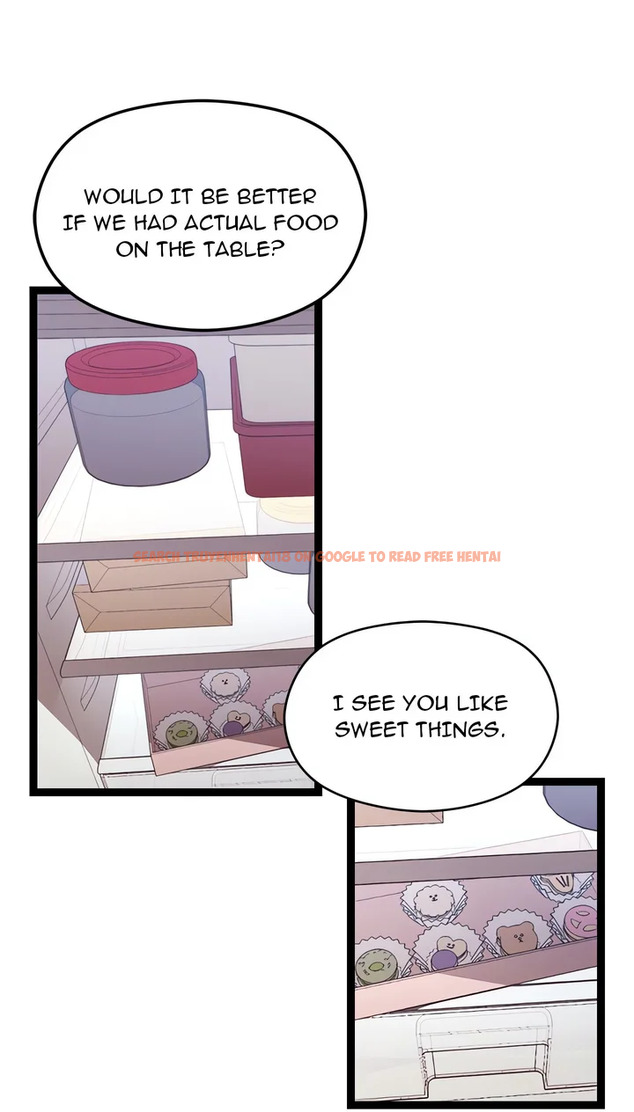 Read Hentai Image 47 83488 in comic From Weakling To Nemesis (Uncensored) - Chapter 11 - hentaitnt.net