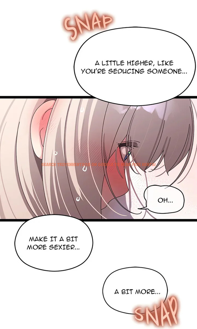 Read Hentai Image 53 83488 in comic From Weakling To Nemesis (Uncensored) - Chapter 11 - hentaitnt.net