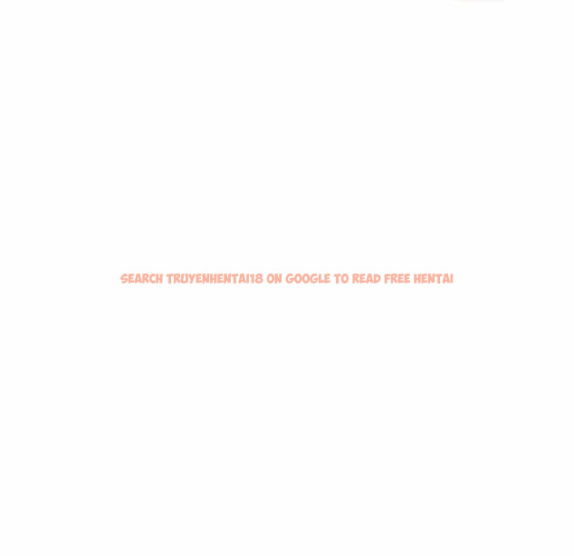 Read Hentai Image 54 83488 in comic From Weakling To Nemesis (Uncensored) - Chapter 11 - hentaitnt.net