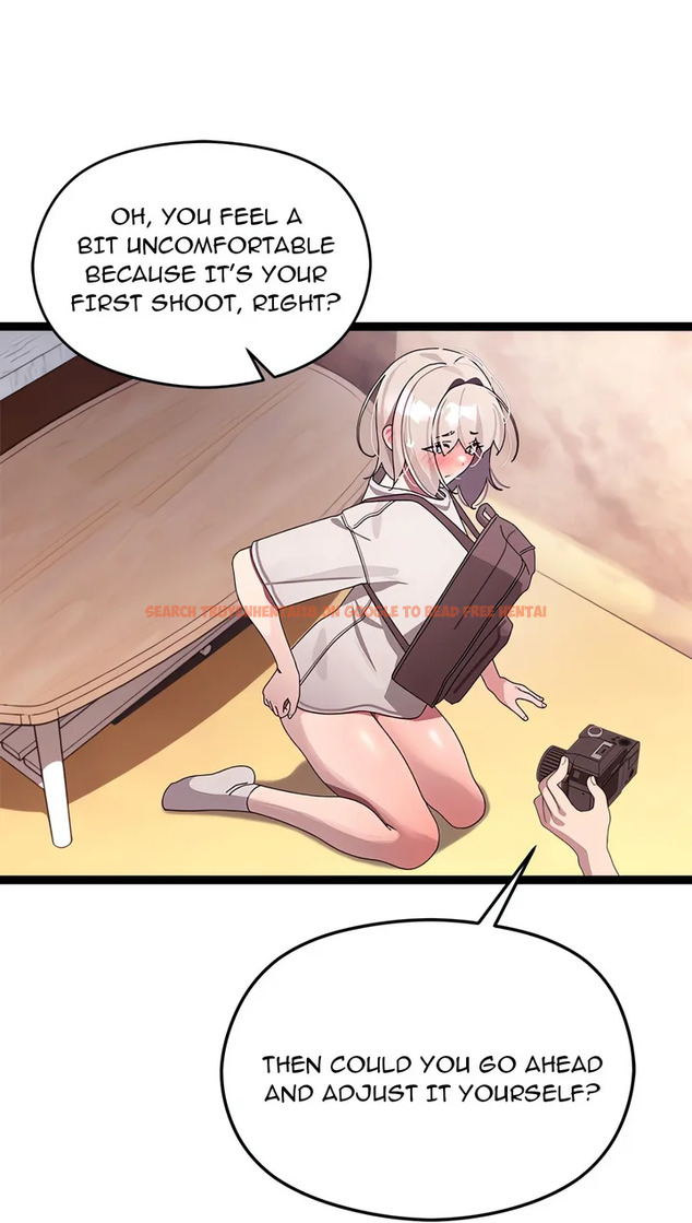 Read Hentai Image 58 83488 in comic From Weakling To Nemesis (Uncensored) - Chapter 11 - hentaitnt.net