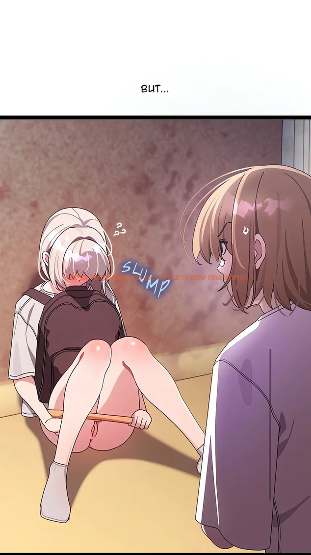 Read Hentai Image 66 83488 in comic From Weakling To Nemesis (Uncensored) - Chapter 11 - hentaitnt.net