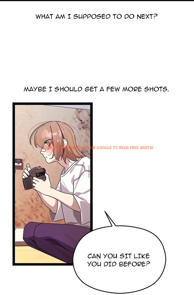 Read Hentai Image 67 83488 in comic From Weakling To Nemesis (Uncensored) - Chapter 11 - hentaitnt.net