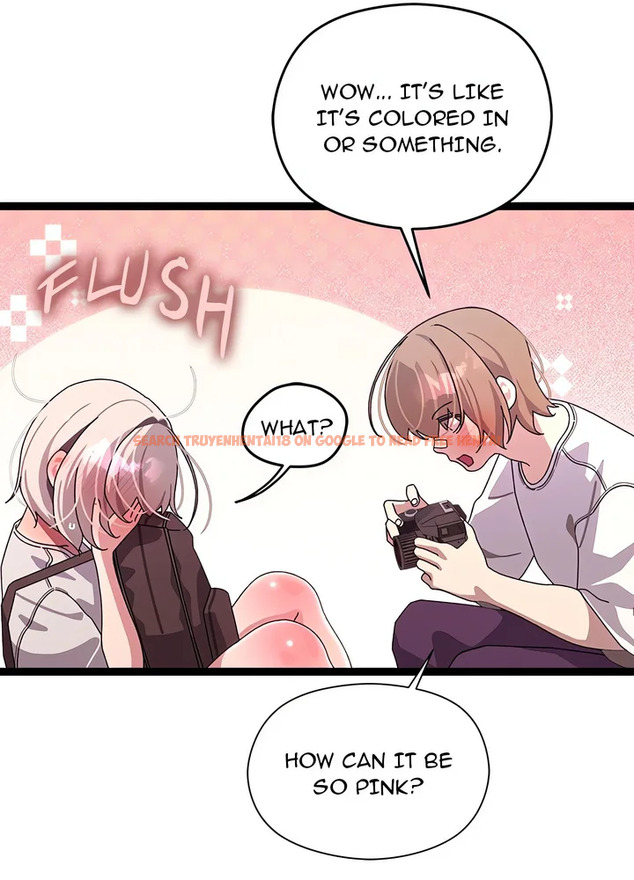 Read Hentai Image 70 83488 in comic From Weakling To Nemesis (Uncensored) - Chapter 11 - hentaitnt.net