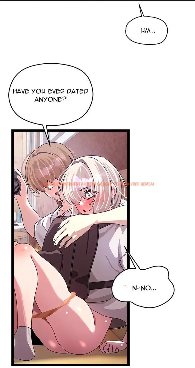 Read Hentai Image 74 83488 in comic From Weakling To Nemesis (Uncensored) - Chapter 11 - hentaitnt.net
