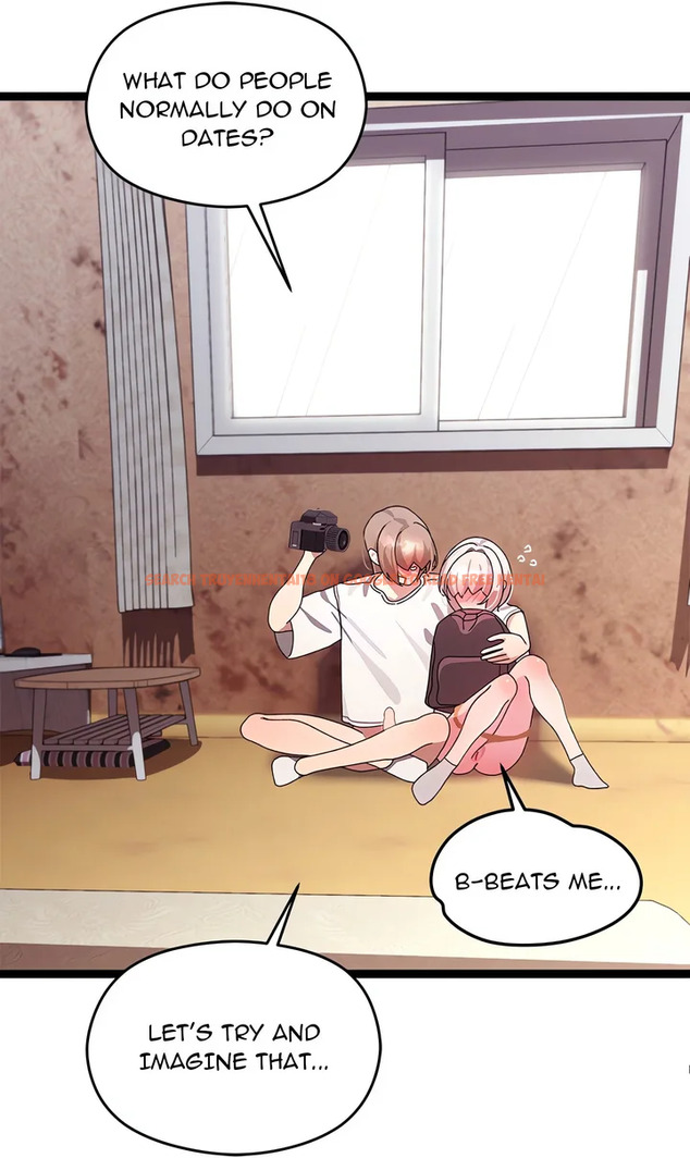 Read Hentai Image 76 83488 in comic From Weakling To Nemesis (Uncensored) - Chapter 11 - hentaitnt.net