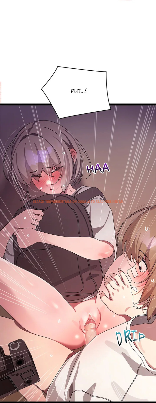 Read Hentai Image 80 83488 in comic From Weakling To Nemesis (Uncensored) - Chapter 11 - hentaitnt.net