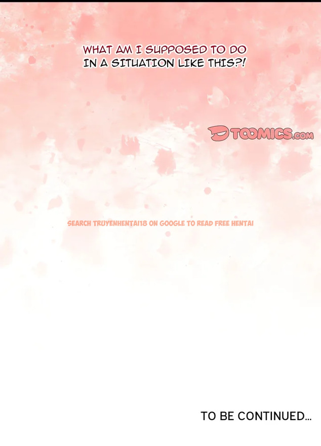 Read Hentai Image 83 83488 in comic From Weakling To Nemesis (Uncensored) - Chapter 11 - hentaitnt.net