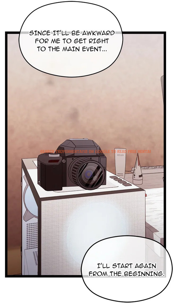 Read Hentai Image 10 83421 in comic From Weakling To Nemesis (Uncensored) - Chapter 12 - hentaitnt.net