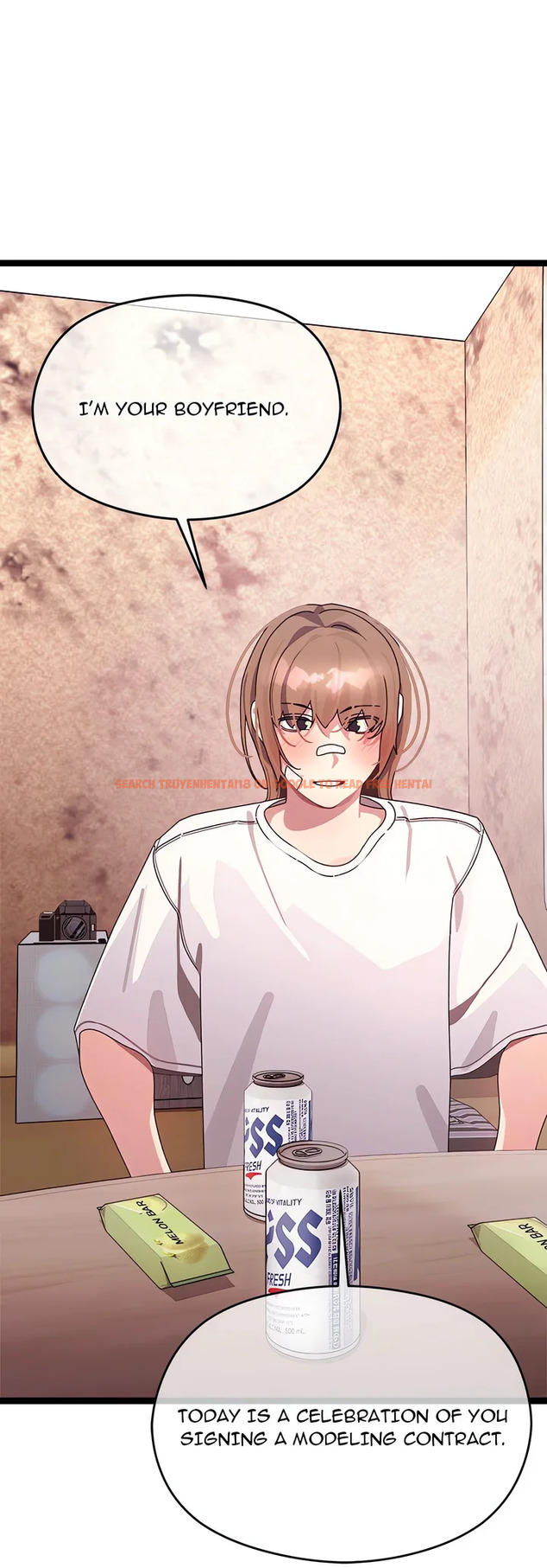 Read Hentai Image 11 83421 in comic From Weakling To Nemesis (Uncensored) - Chapter 12 - hentaitnt.net