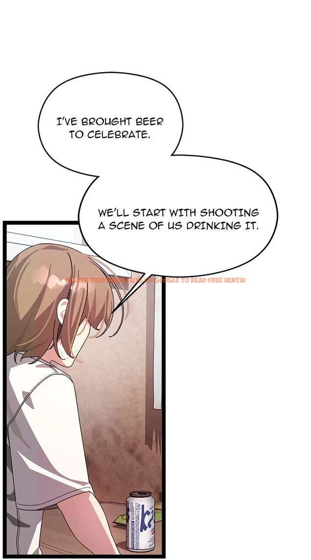 Read Hentai Image 12 83421 in comic From Weakling To Nemesis (Uncensored) - Chapter 12 - hentaitnt.net