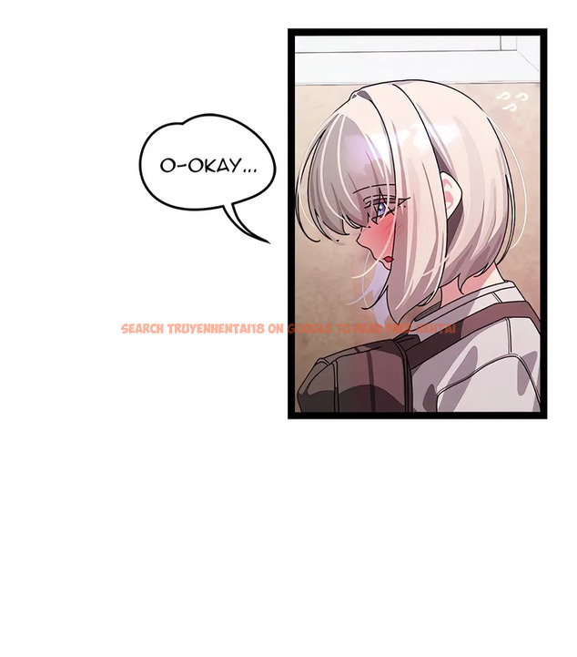 Read Hentai Image 13 83421 in comic From Weakling To Nemesis (Uncensored) - Chapter 12 - hentaitnt.net