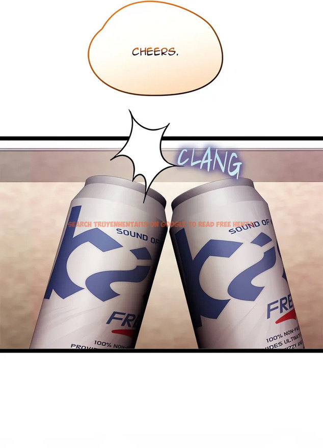 Read Hentai Image 14 83421 in comic From Weakling To Nemesis (Uncensored) - Chapter 12 - hentaitnt.net