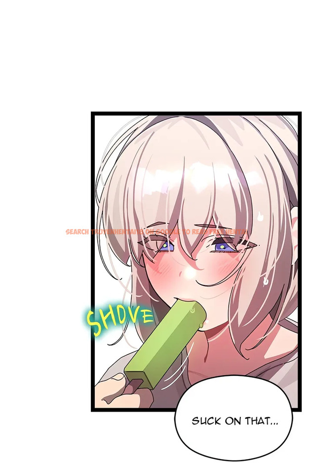 Read Hentai Image 17 83421 in comic From Weakling To Nemesis (Uncensored) - Chapter 12 - hentaitnt.net
