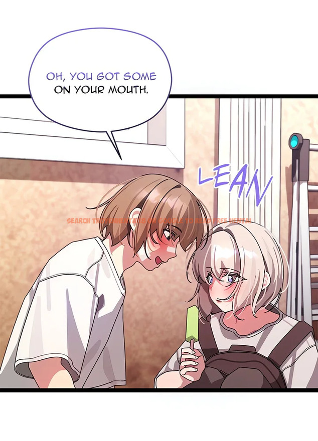 Read Hentai Image 18 83421 in comic From Weakling To Nemesis (Uncensored) - Chapter 12 - hentaitnt.net