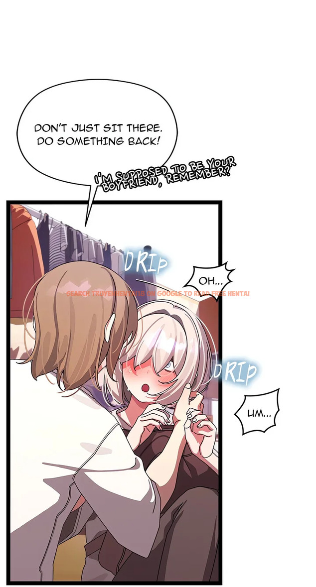 Read Hentai Image 20 83421 in comic From Weakling To Nemesis (Uncensored) - Chapter 12 - hentaitnt.net