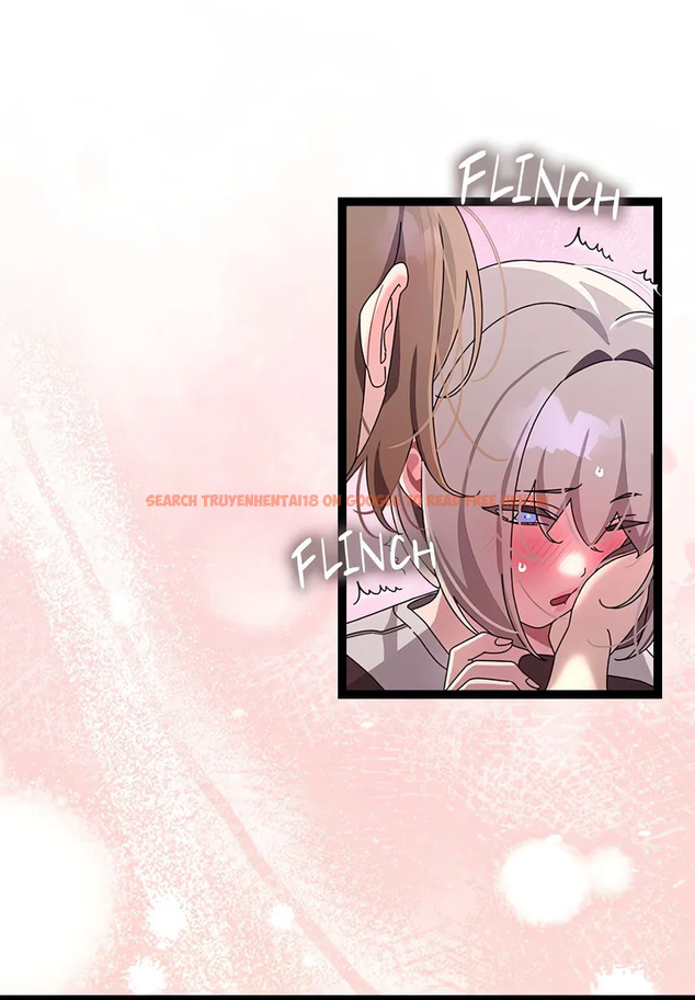 Read Hentai Image 21 83421 in comic From Weakling To Nemesis (Uncensored) - Chapter 12 - hentaitnt.net