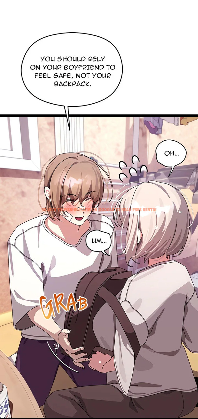 Read Hentai Image 24 83421 in comic From Weakling To Nemesis (Uncensored) - Chapter 12 - hentaitnt.net