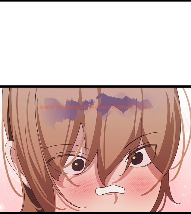 Read Hentai Image 25 83421 in comic From Weakling To Nemesis (Uncensored) - Chapter 12 - hentaitnt.net