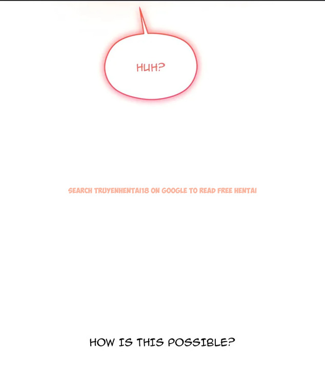 Read Hentai Image 26 83421 in comic From Weakling To Nemesis (Uncensored) - Chapter 12 - hentaitnt.net