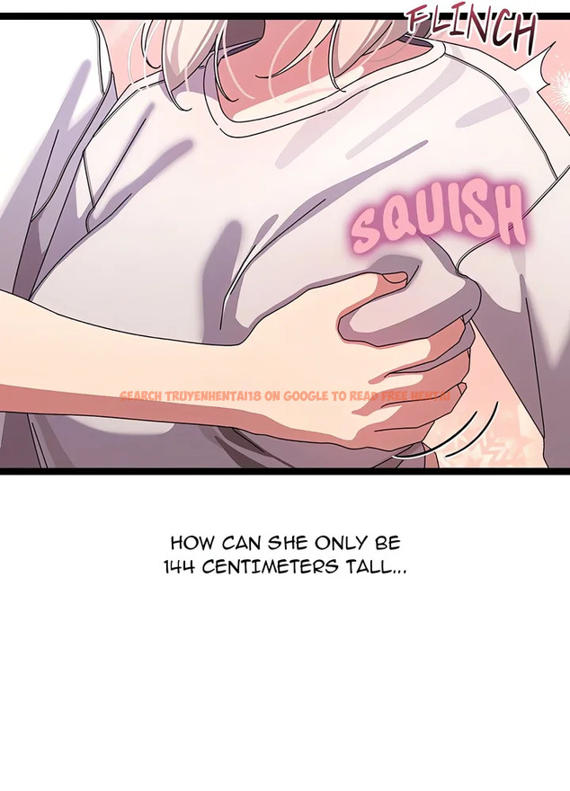 Read Hentai Image 27 83421 in comic From Weakling To Nemesis (Uncensored) - Chapter 12 - hentaitnt.net