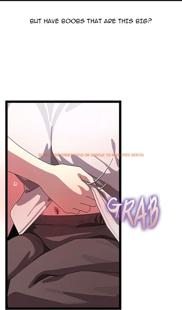 Read Hentai Image 29 83421 in comic From Weakling To Nemesis (Uncensored) - Chapter 12 - hentaitnt.net