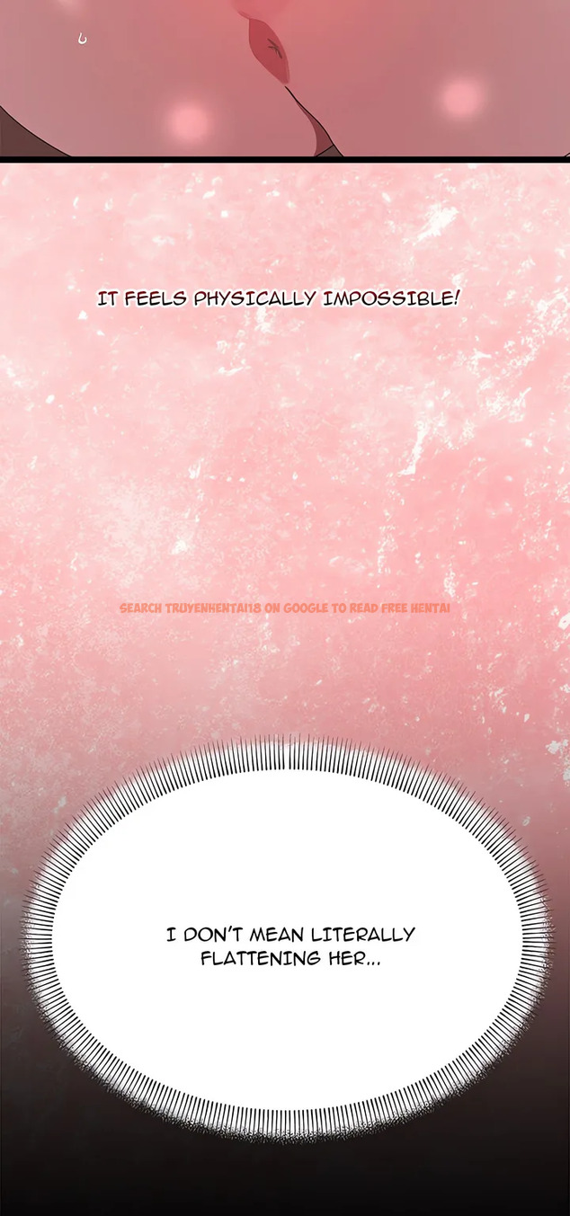 Read Hentai Image 3 83421 in comic From Weakling To Nemesis (Uncensored) - Chapter 12 - hentaitnt.net