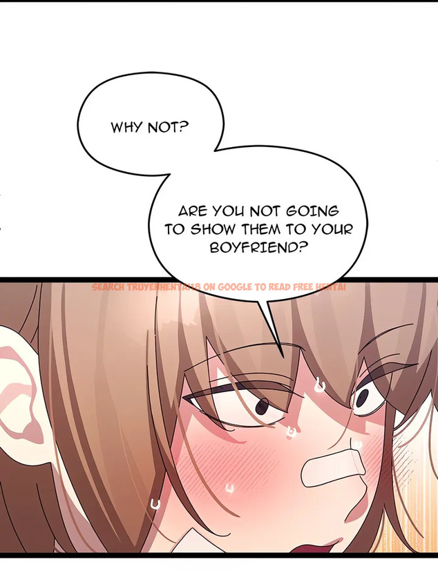 Read Hentai Image 32 83421 in comic From Weakling To Nemesis (Uncensored) - Chapter 12 - hentaitnt.net