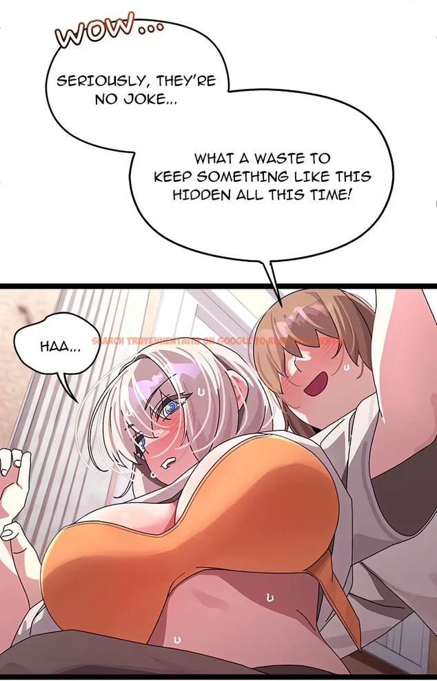 Read Hentai Image 38 83421 in comic From Weakling To Nemesis (Uncensored) - Chapter 12 - hentaitnt.net