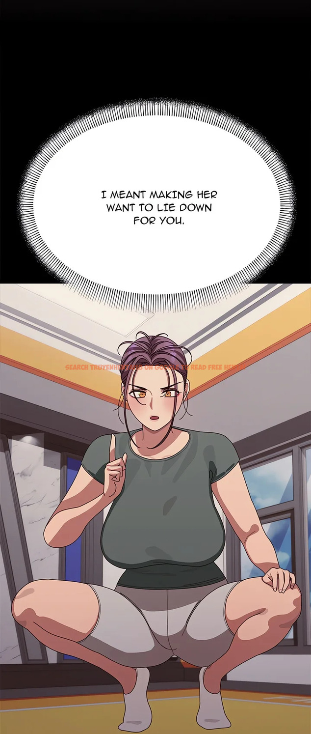 Read Hentai Image 4 83421 in comic From Weakling To Nemesis (Uncensored) - Chapter 12 - hentaitnt.net