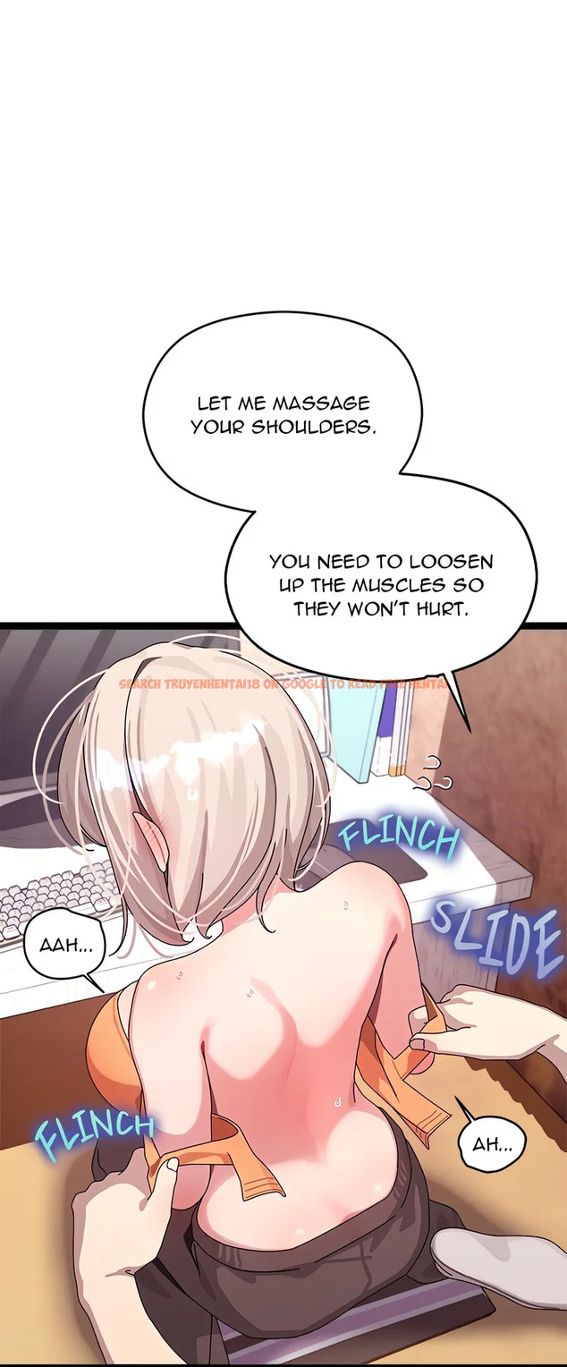 Read Hentai Image 40 83421 in comic From Weakling To Nemesis (Uncensored) - Chapter 12 - hentaitnt.net