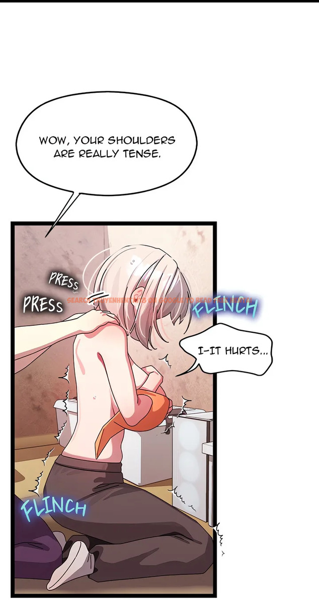 Read Hentai Image 41 83421 in comic From Weakling To Nemesis (Uncensored) - Chapter 12 - hentaitnt.net
