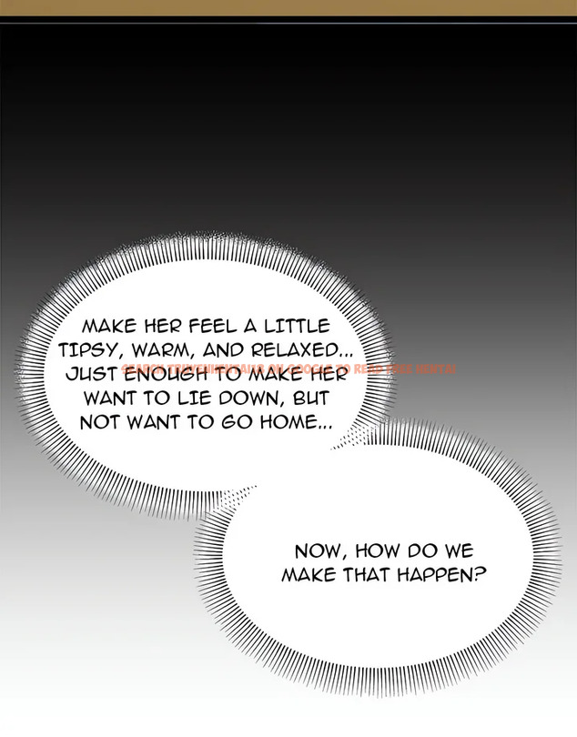 Read Hentai Image 5 83421 in comic From Weakling To Nemesis (Uncensored) - Chapter 12 - hentaitnt.net