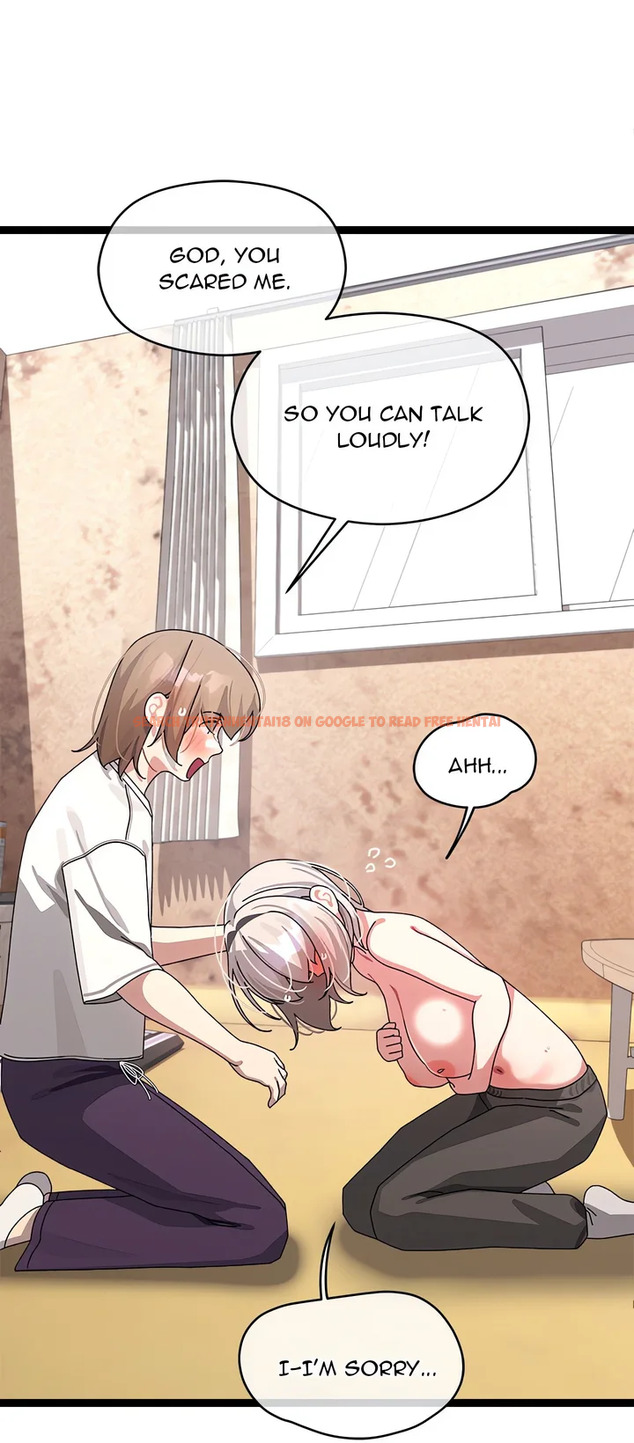 Read Hentai Image 50 83421 in comic From Weakling To Nemesis (Uncensored) - Chapter 12 - hentaitnt.net