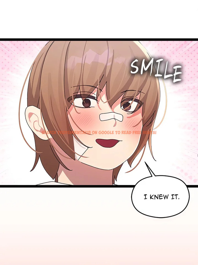 Read Hentai Image 58 83421 in comic From Weakling To Nemesis (Uncensored) - Chapter 12 - hentaitnt.net