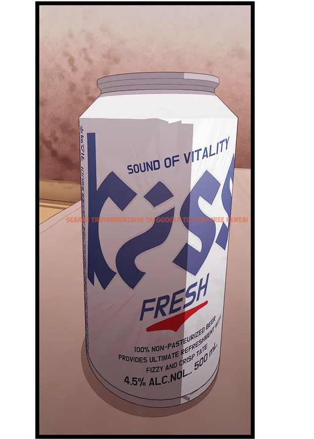 Read Hentai Image 6 83421 in comic From Weakling To Nemesis (Uncensored) - Chapter 12 - hentaitnt.net