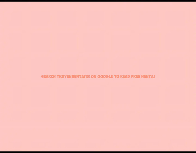 Read Hentai Image 62 83421 in comic From Weakling To Nemesis (Uncensored) - Chapter 12 - hentaitnt.net