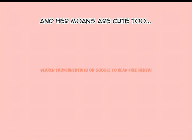 Read Hentai Image 69 83421 in comic From Weakling To Nemesis (Uncensored) - Chapter 12 - hentaitnt.net