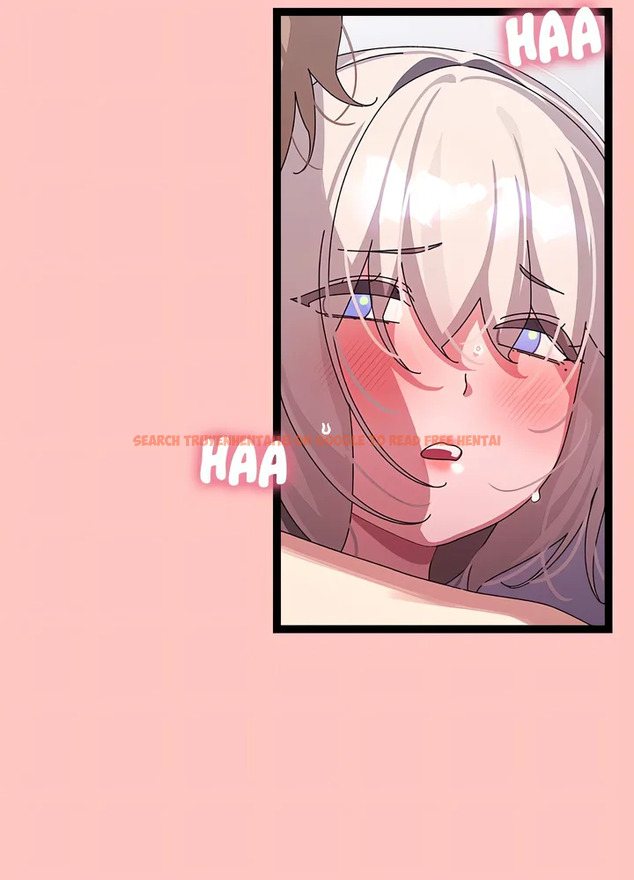 Read Hentai Image 75 83421 in comic From Weakling To Nemesis (Uncensored) - Chapter 12 - hentaitnt.net