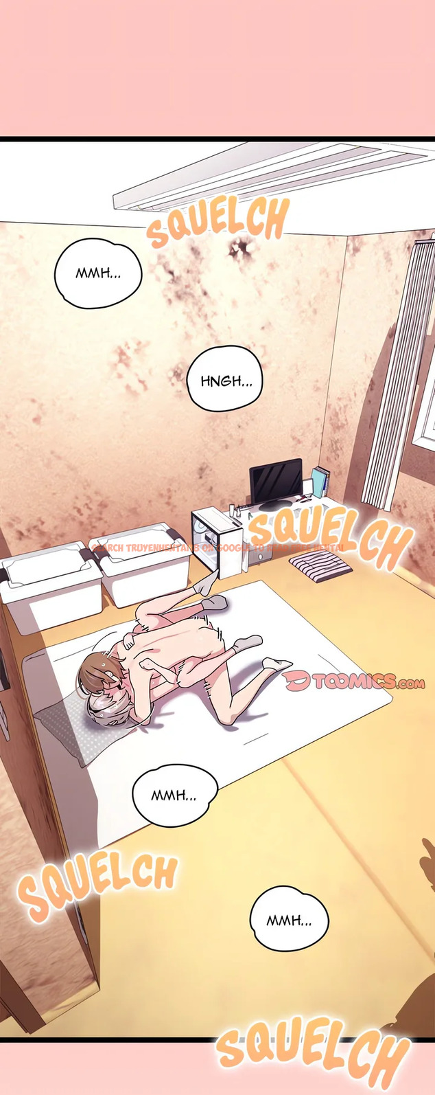 Read Hentai Image 76 83421 in comic From Weakling To Nemesis (Uncensored) - Chapter 12 - hentaitnt.net