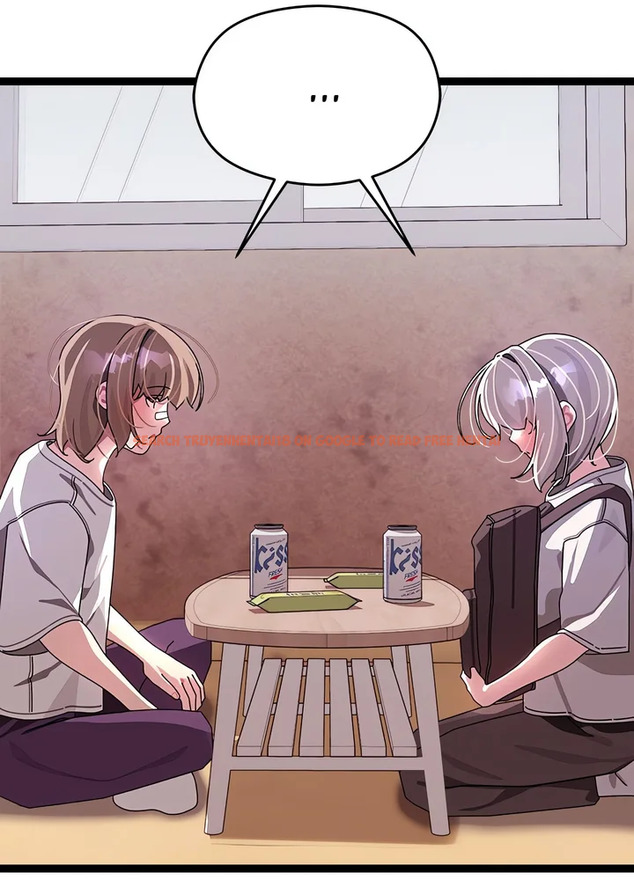 Read Hentai Image 8 83421 in comic From Weakling To Nemesis (Uncensored) - Chapter 12 - hentaitnt.net