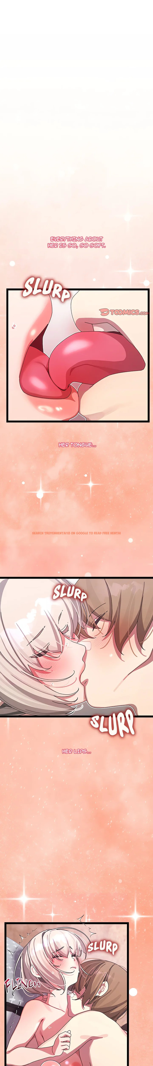 Read Hentai Image 1 83357 in comic From Weakling To Nemesis (Uncensored) - Chapter 13 - www.hentaitnt.net