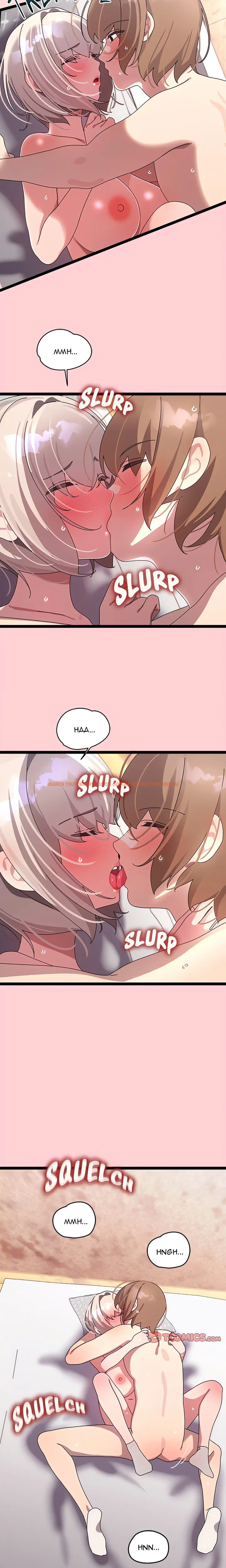 Read Hentai Image 13 83357 in comic From Weakling To Nemesis (Uncensored) - Chapter 13 - www.hentaitnt.net
