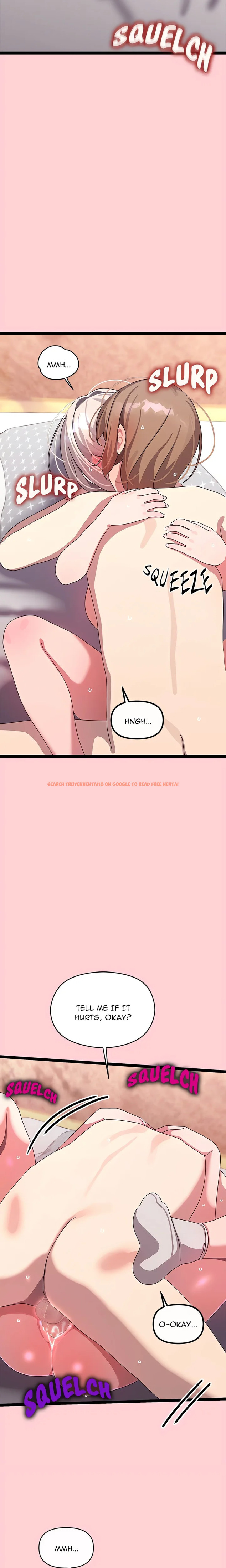 Read Hentai Image 14 83357 in comic From Weakling To Nemesis (Uncensored) - Chapter 13 - www.hentaitnt.net