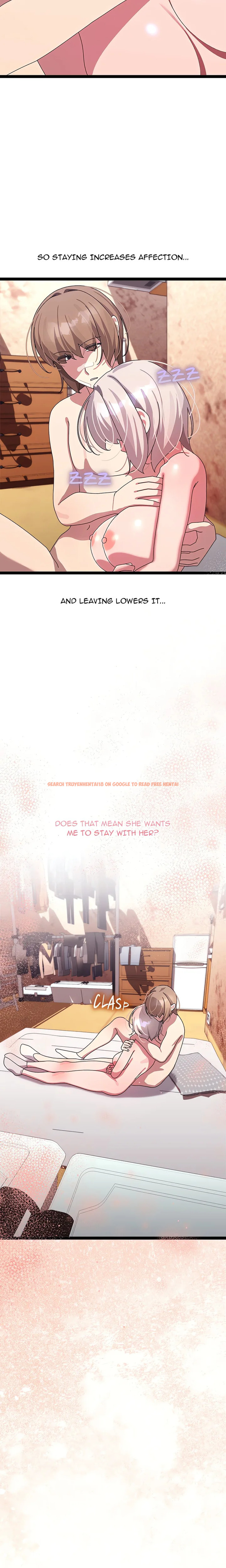 Read Hentai Image 24 83357 in comic From Weakling To Nemesis (Uncensored) - Chapter 13 - www.hentaitnt.net