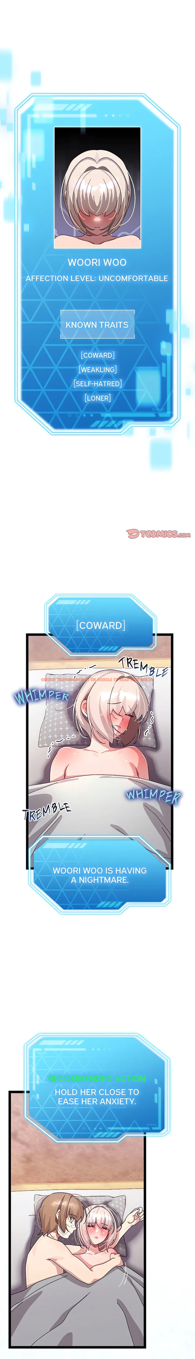 Read Hentai Image 1 83312 in comic From Weakling To Nemesis (Uncensored) - Chapter 14 - www.hentaitnt.net