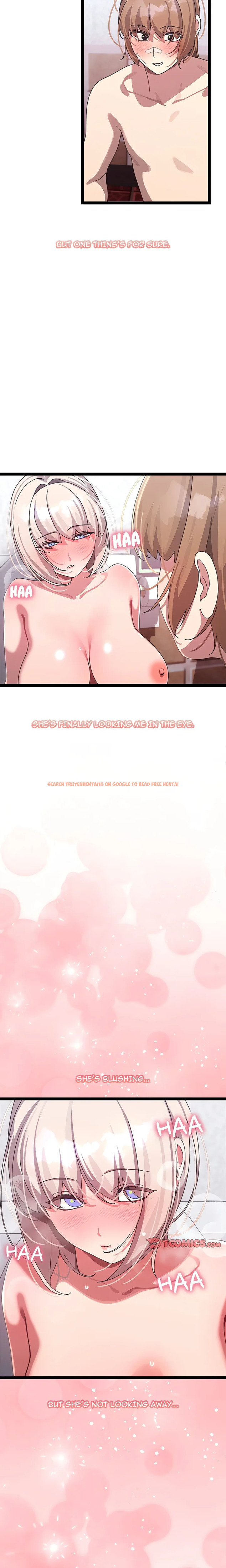 Read Hentai Image 23 83312 in comic From Weakling To Nemesis (Uncensored) - Chapter 14 - www.hentaitnt.net