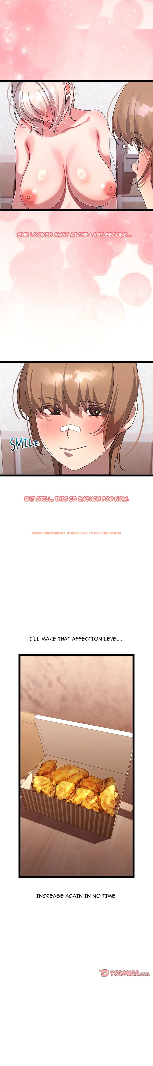 Read Hentai Image 24 83312 in comic From Weakling To Nemesis (Uncensored) - Chapter 14 - www.hentaitnt.net