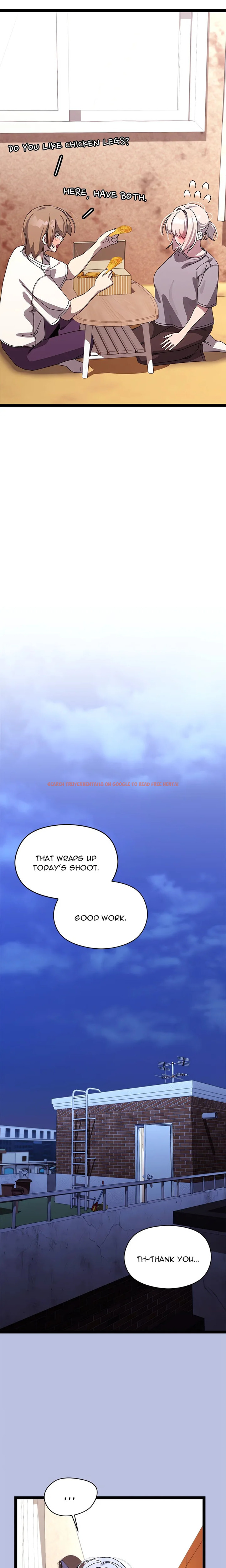 Read Hentai Image 25 83312 in comic From Weakling To Nemesis (Uncensored) - Chapter 14 - www.hentaitnt.net