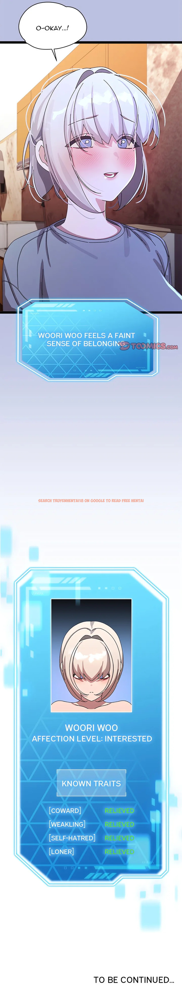 Read Hentai Image 28 83312 in comic From Weakling To Nemesis (Uncensored) - Chapter 14 - www.hentaitnt.net